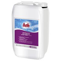 Альгицид 20л HTH KONTRAL (упак. 1шт.) (L800739H1)